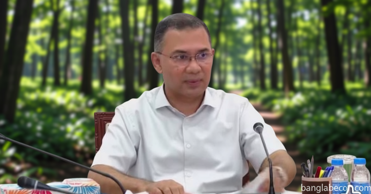 যানজট কাটাতে প্রধানমন্ত্রীর নতুন মাস্টারপ্ল্যান | সংবাদ
