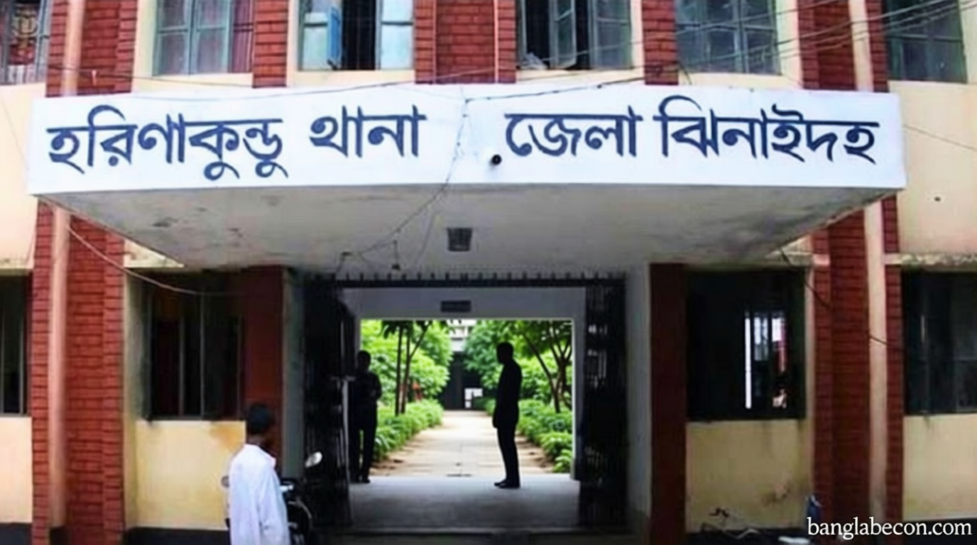 পাখিভ্যানের চাপায় শিশুর মৃত্যু