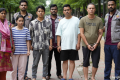 বসুন্ধরায় চীনা গ্যাংয়ের ‘গোপন ডেরা’, মাসে পাচার ২৫০ কোটি টাকা | সংবাদ
