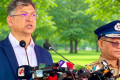 পুলিশ কোনো দলের লাঠিয়াল বাহিনী নয়: স্বরাষ্ট্রমন্ত্রী | সংবাদ