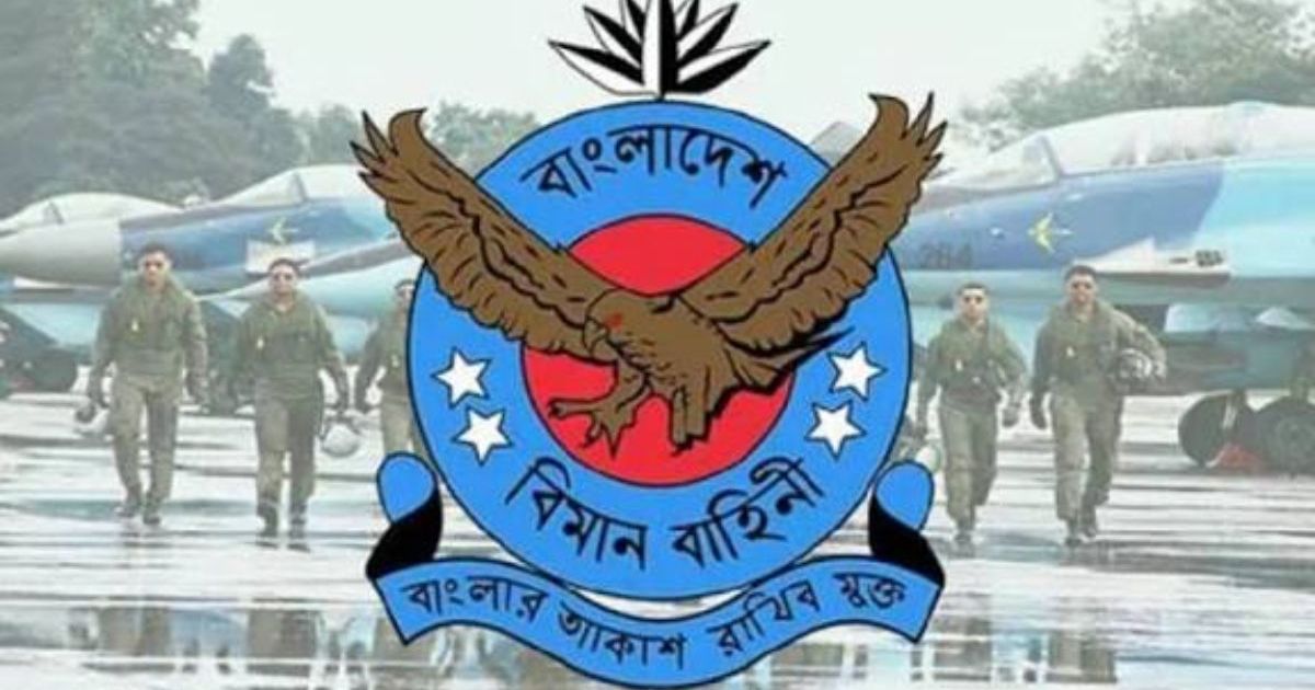 Techtaranga.com_1200x630_17859126873180_social