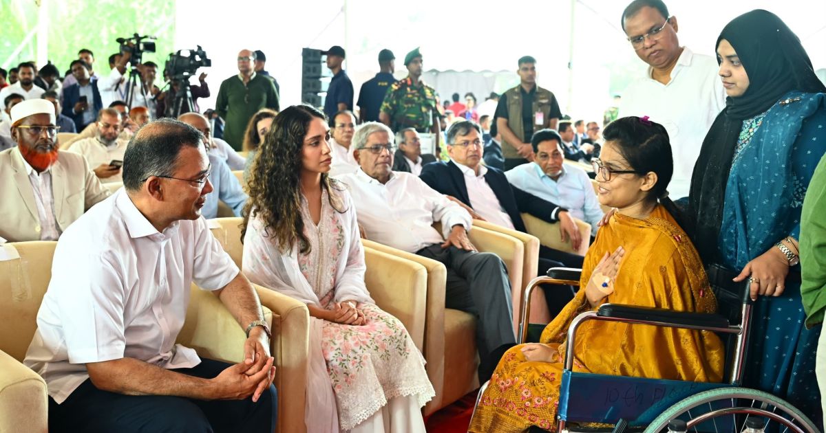 Techtaranga.com_1200x630_17859294405196_social