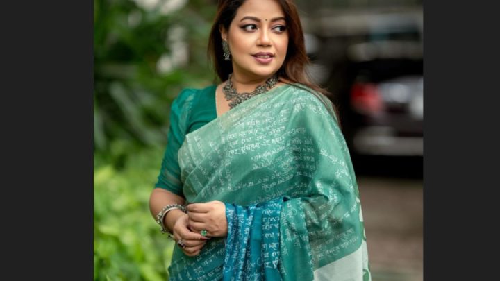 যুক্তরাষ্ট্রে ১৬টি স্টেজ শো’তে কণা | সংবাদ
