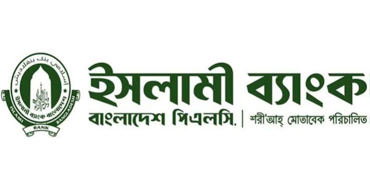 Techtaranga.com_1200x630_17860013039322_social