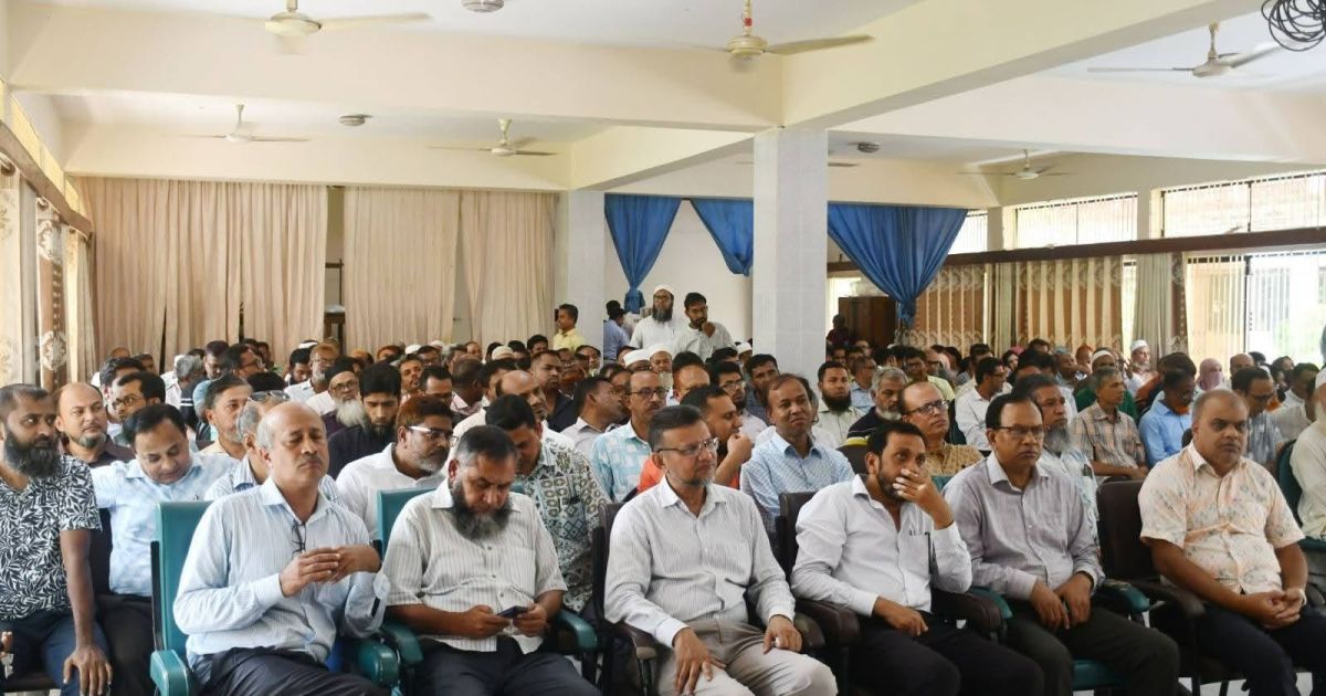 Techtaranga.com_1200x630_17860110704013_social