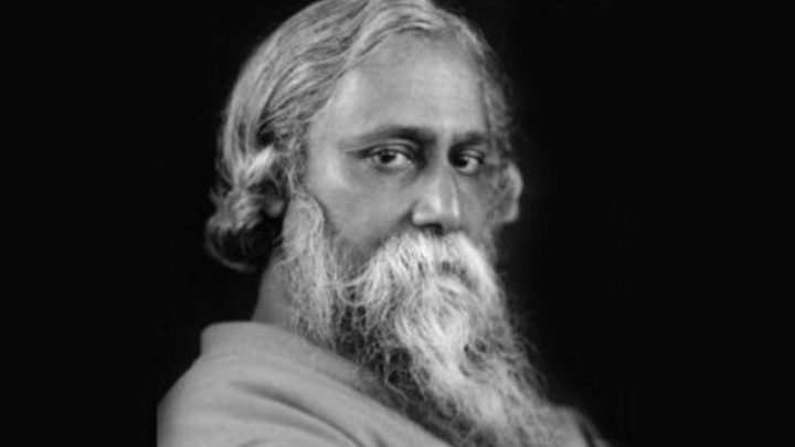 রবীন্দ্রনাথের মৃত্যুবার্ষিকীতে নেই জাতীয় আয়োজন, ক্ষুব্ধ রবীন্দ্র ভক্তরা | সংবাদ