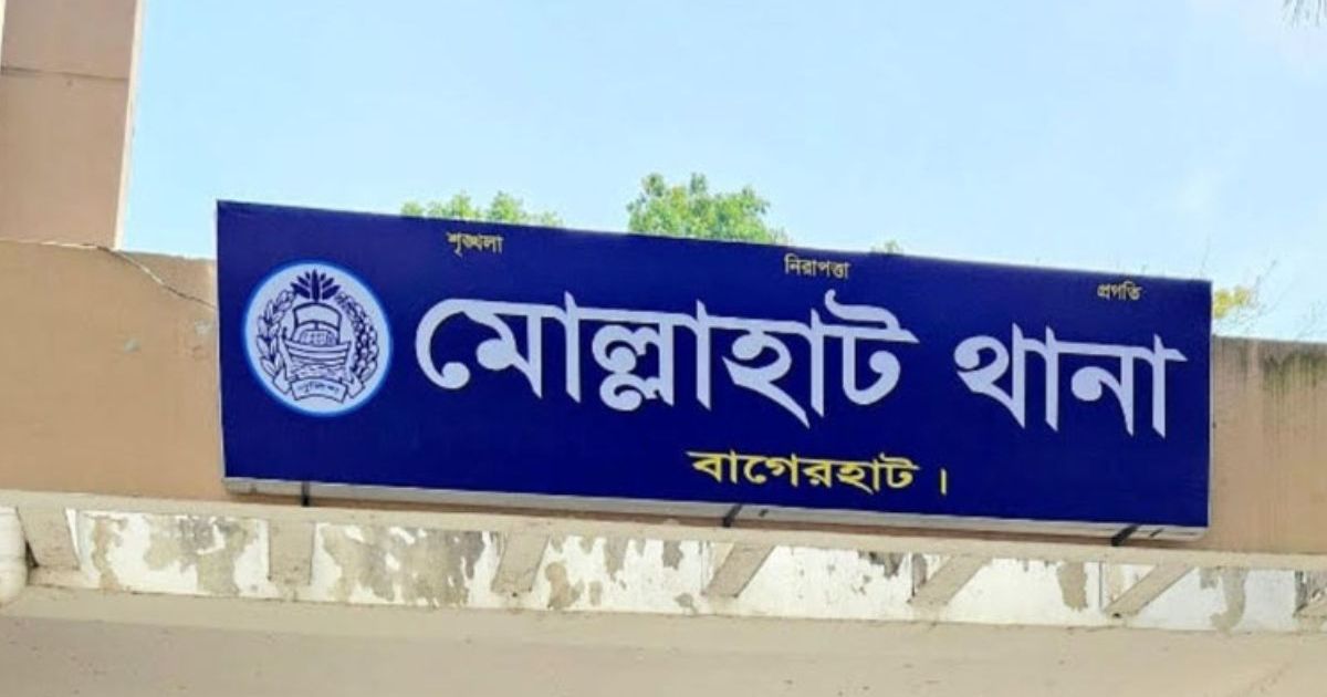 Techtaranga.com_1200x630_17860879949183_social