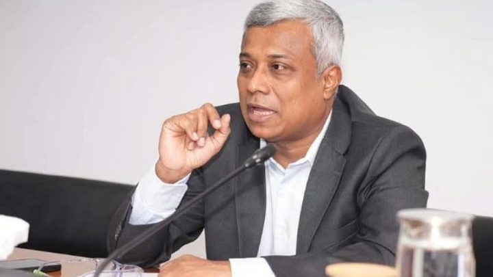 বিদ্যুৎ পরিস্থিতি নিয়ে কিছুটা ‘সুখবর’ দিলেন প্রতিমন্ত্রী | সংবাদ