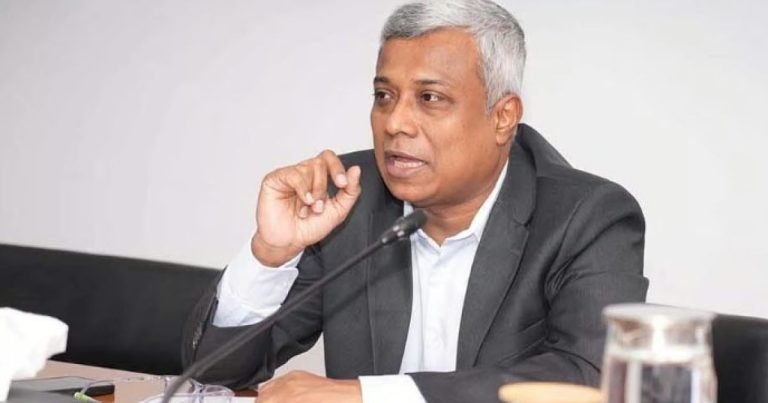 Techtaranga.com_1200x630_17865292799882_social