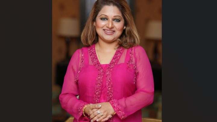 চলচ্চিত্র সার্টিফিকেশন বোর্ডের সদস্য হয়ে উচ্ছ্বসিত দিঠি | সংবাদ