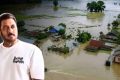 বন্যাদুর্গত মানুষের পাশে সালমান খান, বানাবেন ৫০০ আধা স্থায়ী ঘর | সংবাদ