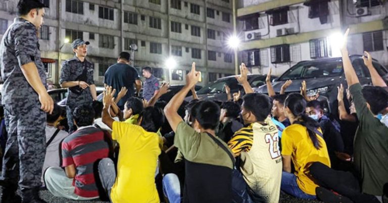Techtaranga.com_1200x630_17865378112745_social