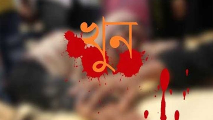 সিলেটে ট্রিপল মার্ডার: ‘প্রেমের গল্পে’ সন্দেহ, তদন্তে উঠছে নানা প্রশ্ন | সংবাদ