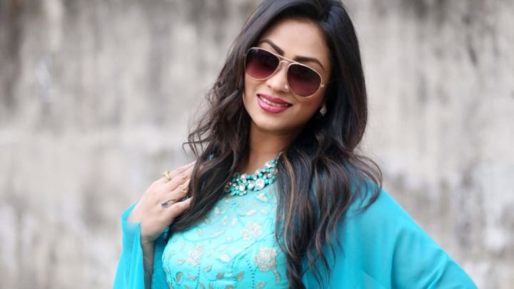 তিন দশক পেরিয়ে পপি | সংবাদ