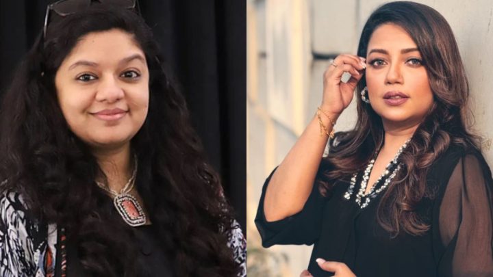 দুই বন্ধুর কণ্ঠে বন্ধুত্বের নতুন গান ‘বন্ধু প্রিয়’ | সংবাদ