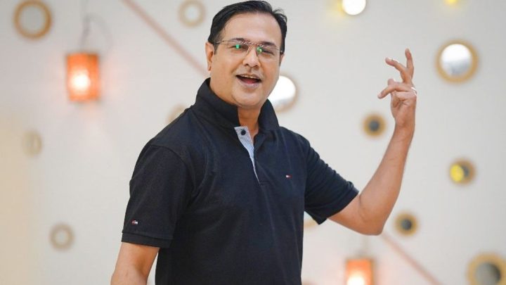 প্রবাসীদের যন্ত্রণার চিত্র তুলে ধরে সোচ্চার জনপ্রিয় সংগীতশিল্পী | সংবাদ