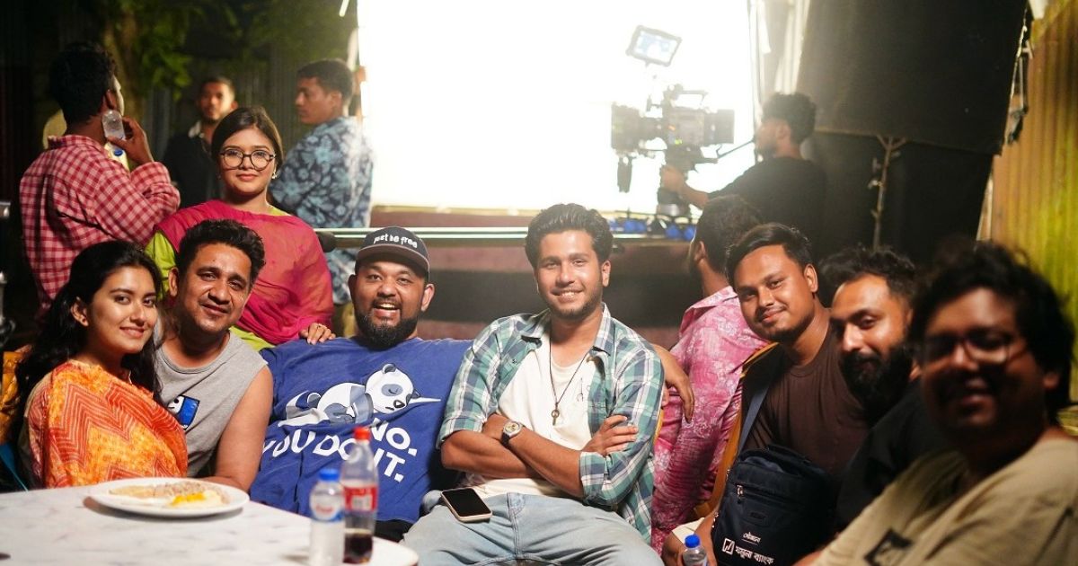 Techtaranga.com_1200x630_17869652586530_social