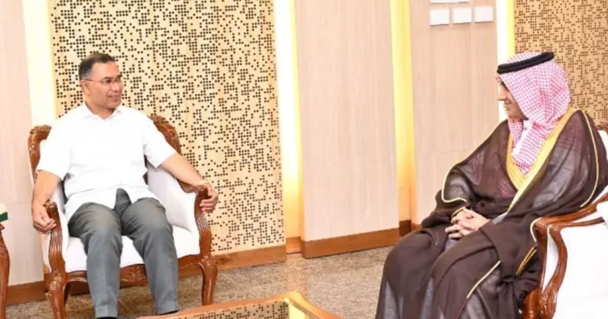 Techtaranga.com_1200x630_17869693847496_social