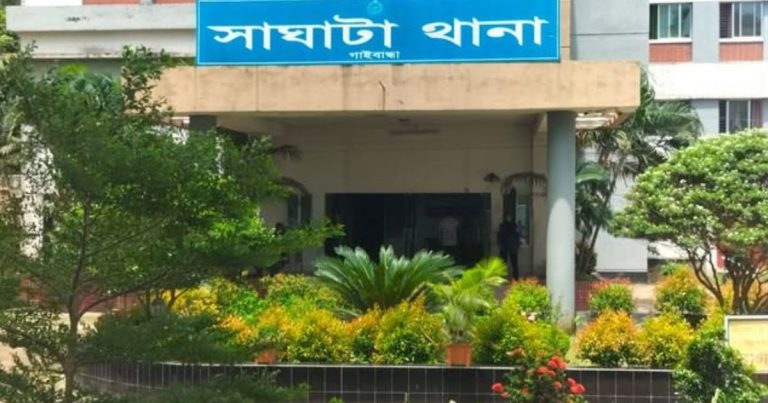 Techtaranga.com_1200x630_17870300926158_social