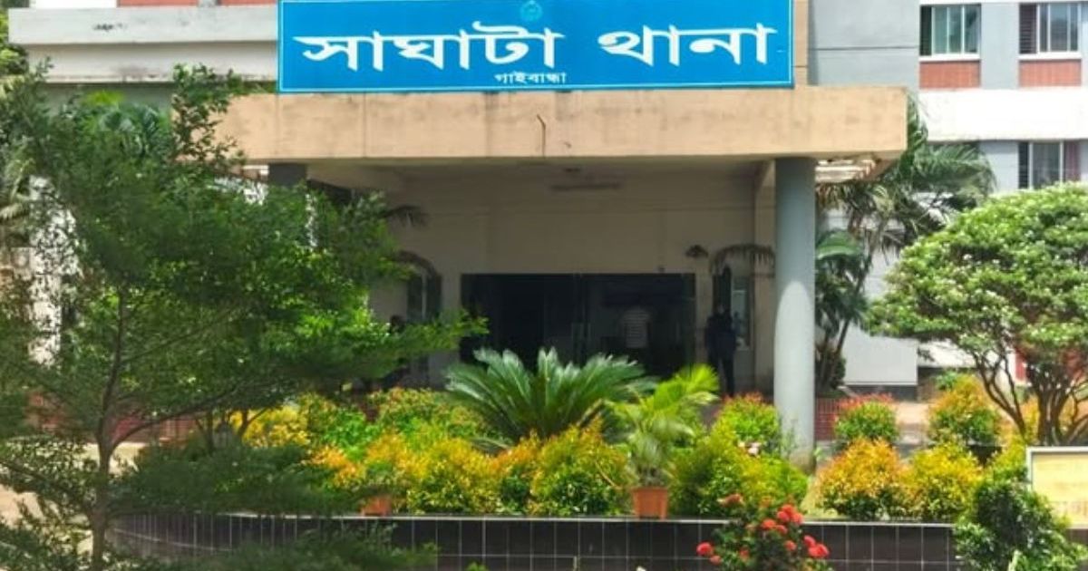 Techtaranga.com_1200x630_17870300926158_social
