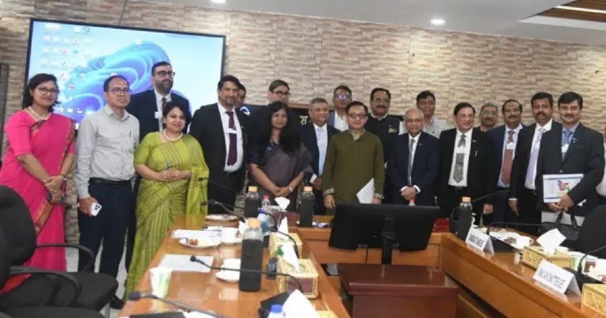 Techtaranga.com_1200x630_17870562966396_social