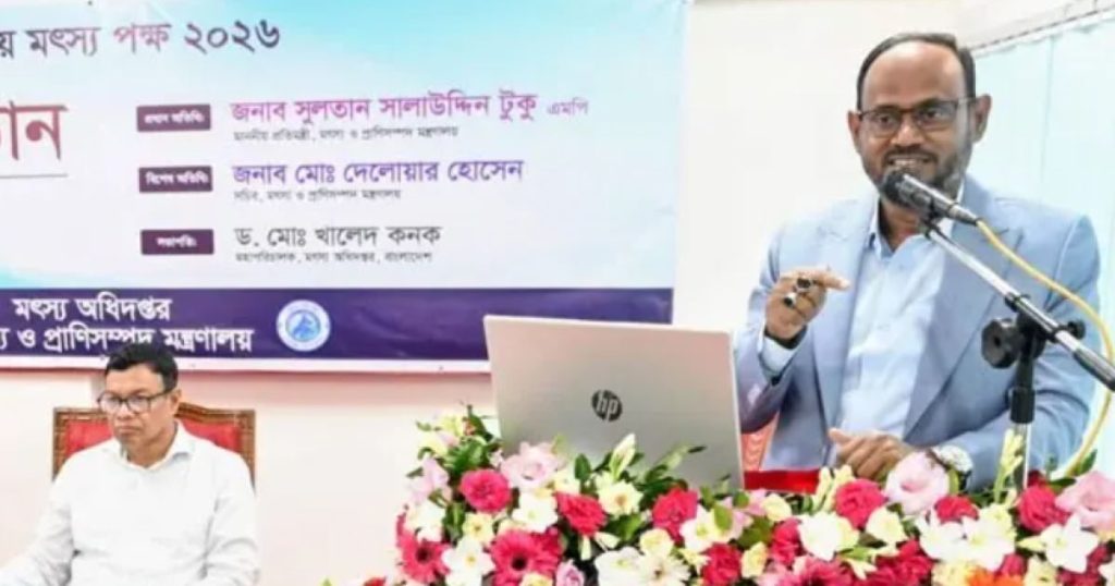 Techtaranga.com_1200x630_17870692704775_social
