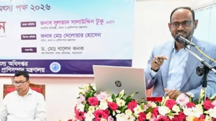 মাঠপর্যায়ে সেবায় হয়রানি বন্ধে জিরো টলারেন্স | সংবাদ