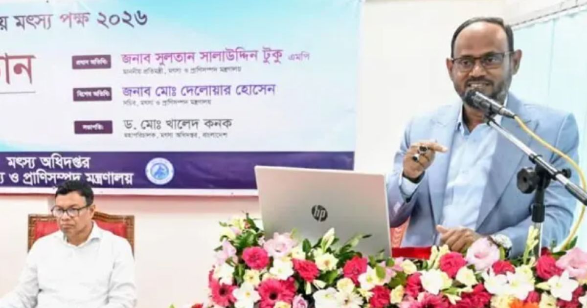 Techtaranga.com_1200x630_17870692704775_social