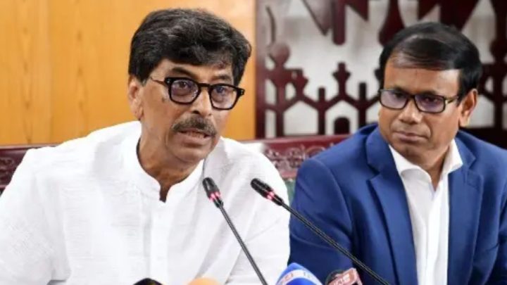 কৃষিপণ্যে আমদানিনির্ভরতা মুক্তির রোডম্যাপ | সংবাদ