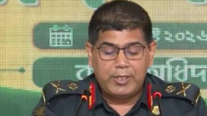 কারাবন্দিদের সুচিকিৎসা নিশ্চিতে সর্বোচ্চ চেষ্টার দাবি | সংবাদ