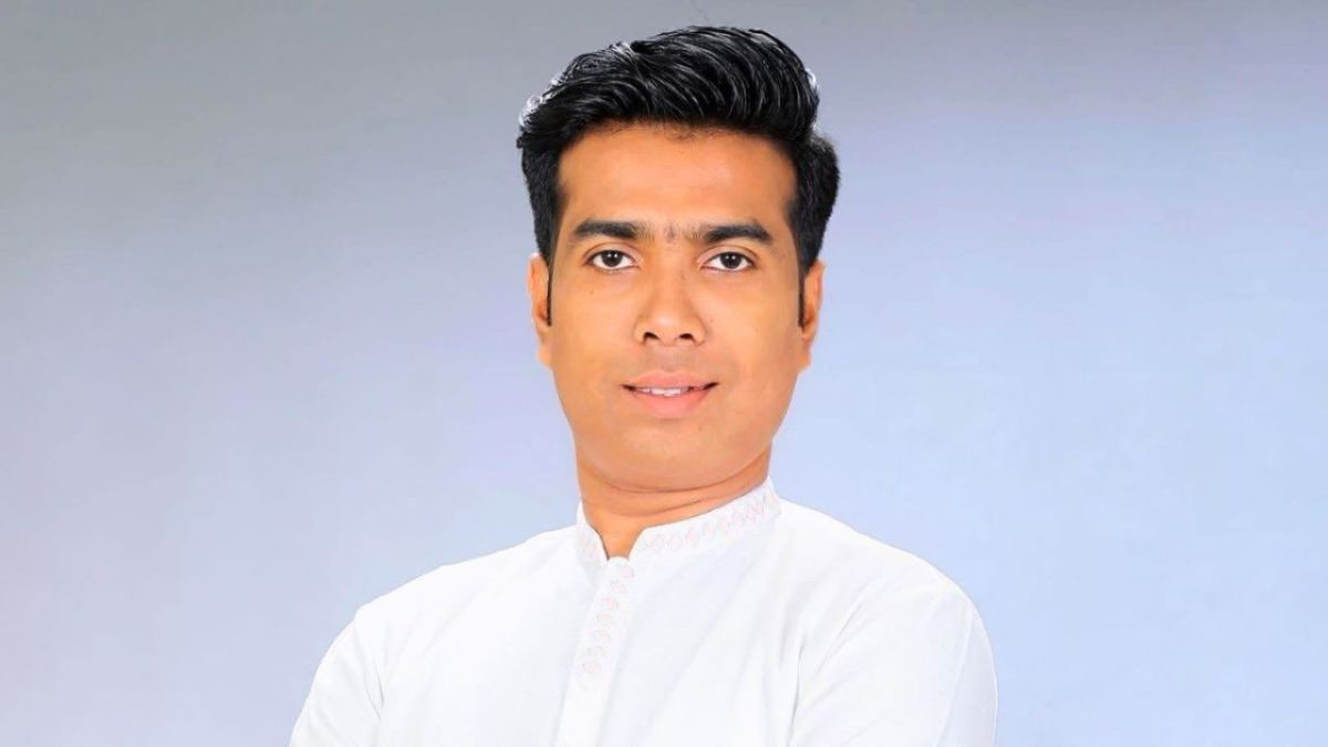 Techtaranga.com_17856774415206
