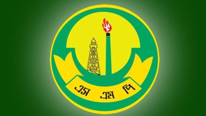 সিলেটে ইয়াবাসহ আটক ৫৮
