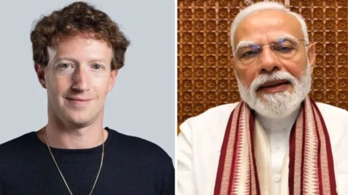 Techtaranga.com_17859362105872