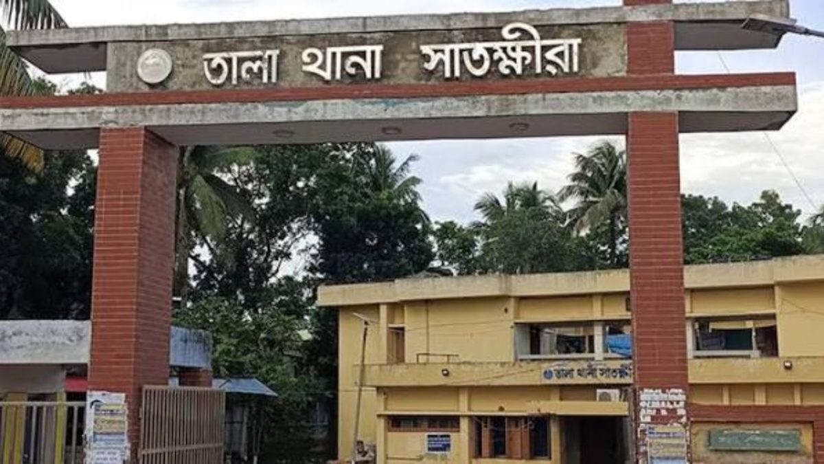Techtaranga.com_17859840718846