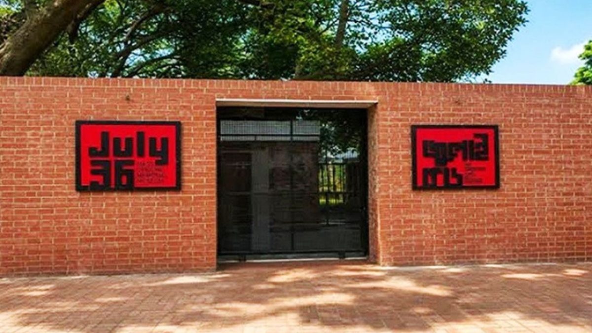 Techtaranga.com_17859875393528
