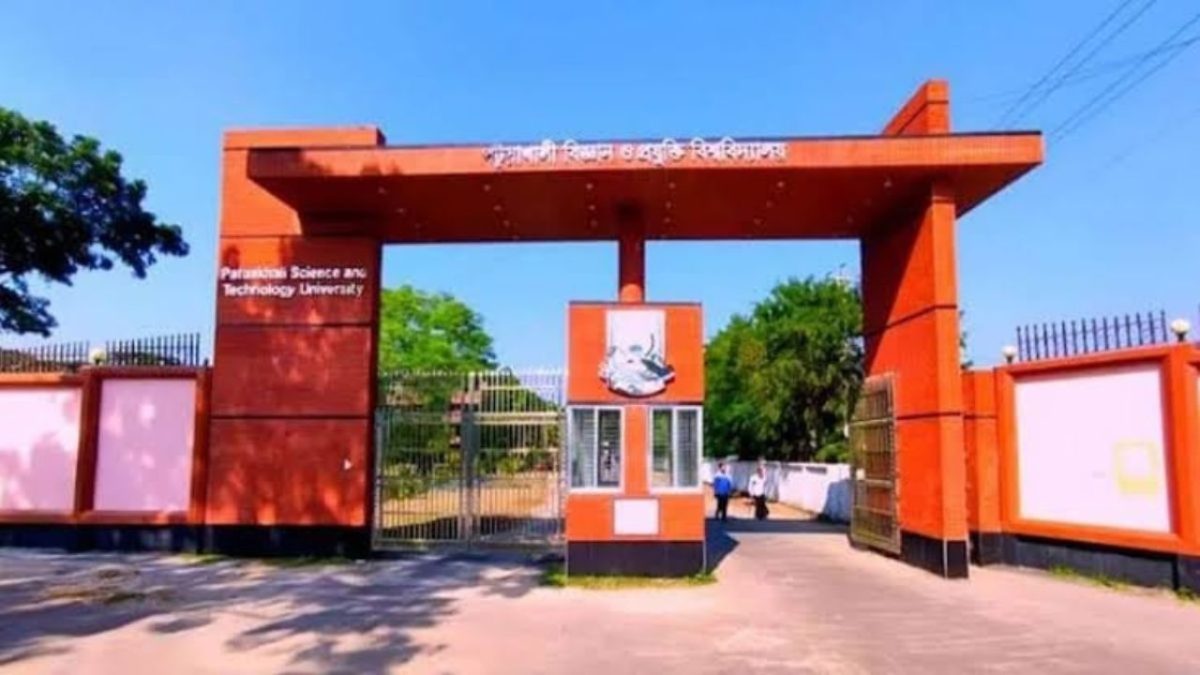 Techtaranga.com_17859983293835
