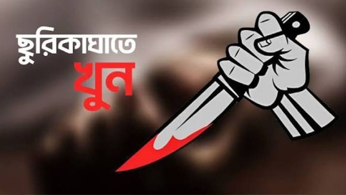 Techtaranga.com_17860075139055