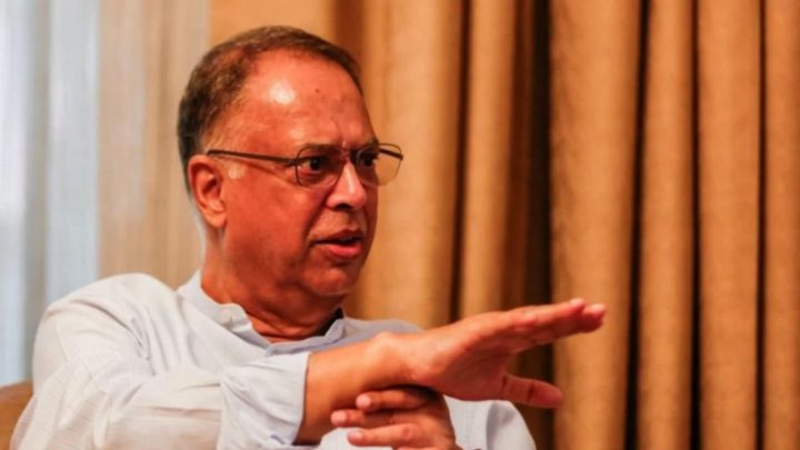 গ্যাস-সংকটে স্বস্তির খবর দিলেন জ্বালানিমন্ত্রী