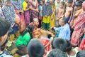 সহপাঠীদের সঙ্গে গোসলে নেমে প্রাণ গেল শিশুর