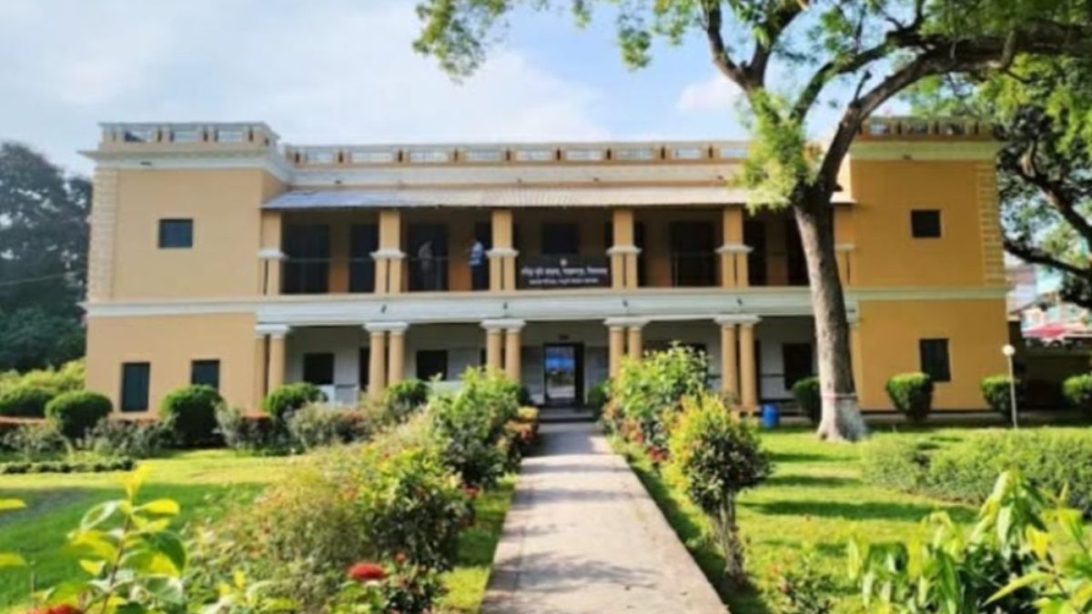Techtaranga.com_17860215183238