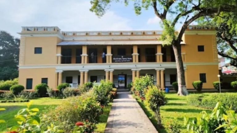 Techtaranga.com_17860215183238
