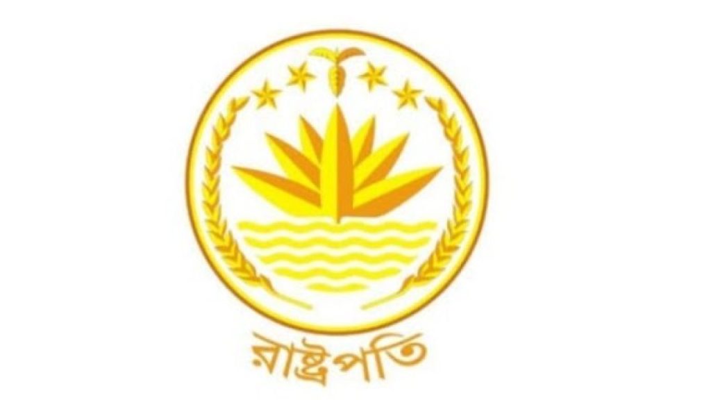 Techtaranga.com_17860309795177