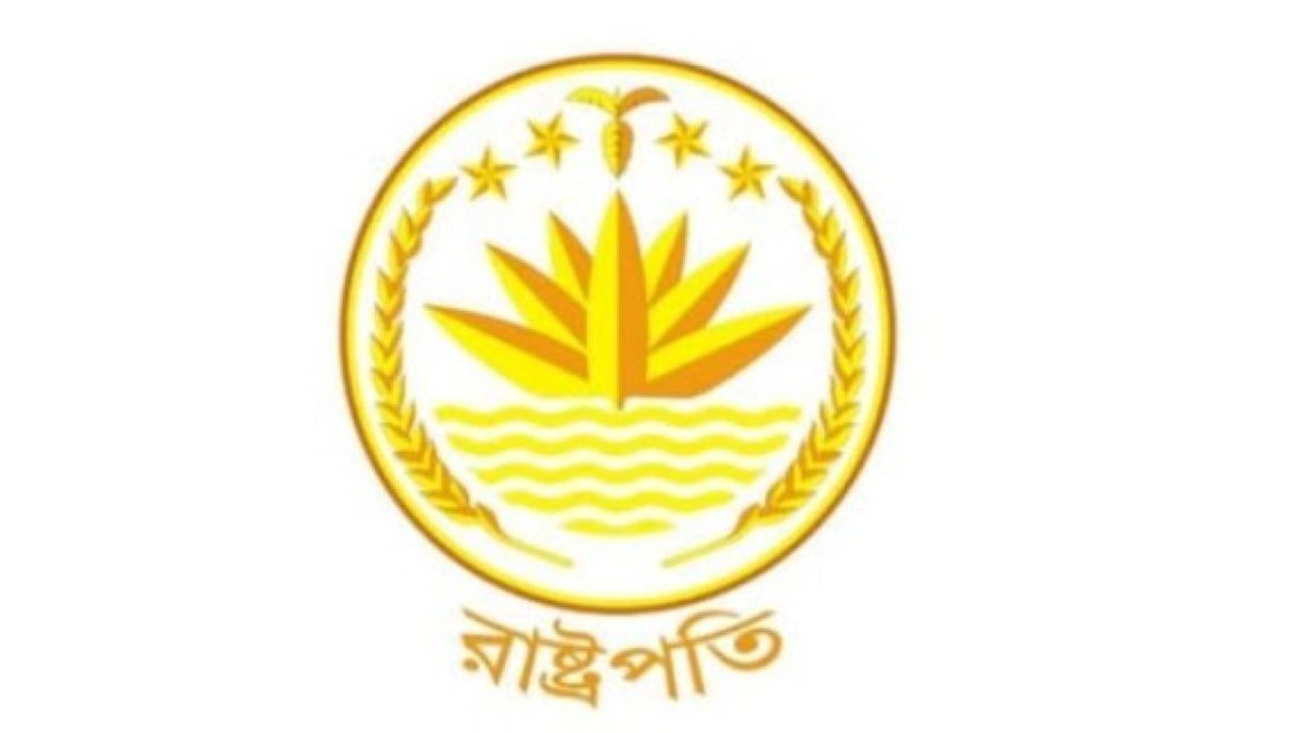 Techtaranga.com_17860309795177