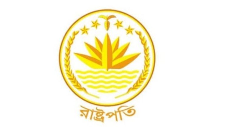 Techtaranga.com_17860309795177