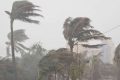 সকালে যেসব জেলায় বৃষ্টির শঙ্কা