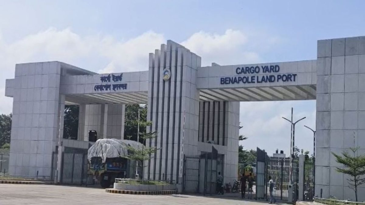 Techtaranga.com_17861155254210
