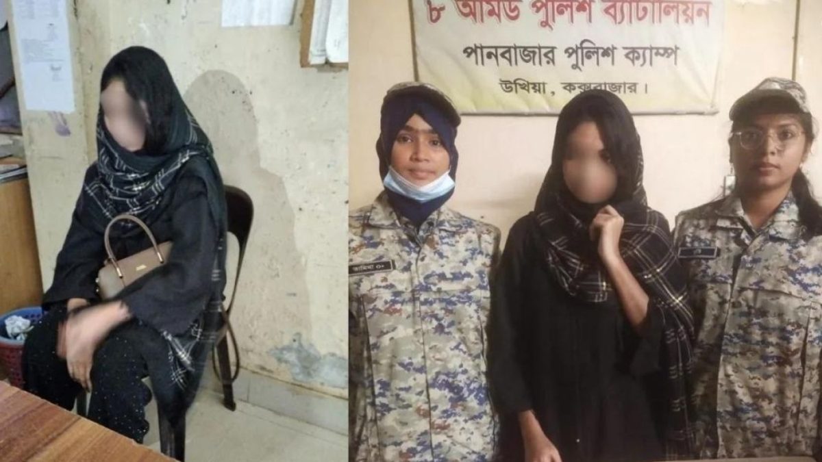 Techtaranga.com_17861161026097