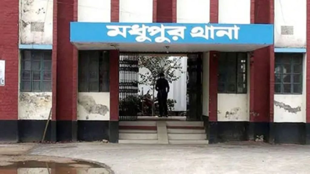 Techtaranga.com_17865225783472