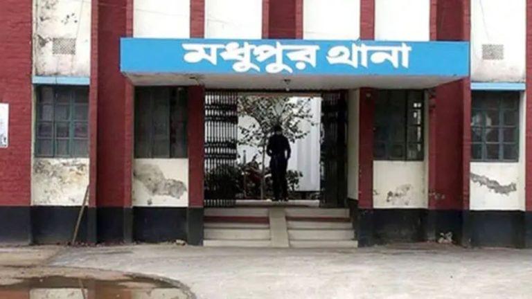 Techtaranga.com_17865225783472