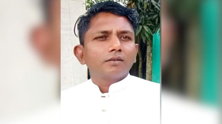 Techtaranga.com_17865292186807